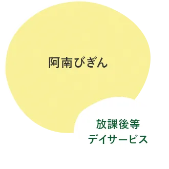 阿南びぎん
