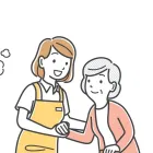 会社案内