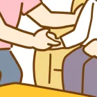 訪問介護