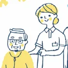 小松島市の介護