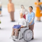 あすみ介護本部