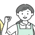 求人募集