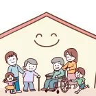 求人